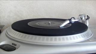 The Supremes - There's No Stopping Us Now (Tamla Motown).