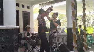 Download lagu nemen #Denok Rahma #syailendra # mp3