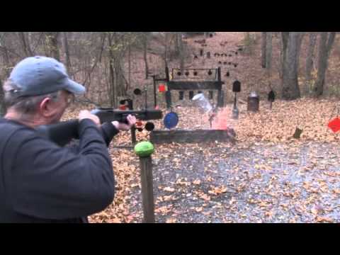 The Hickok45 Radio Show Episode 90