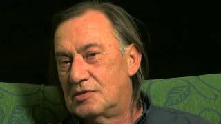 Lawless America Movie Promo: Nobody -- Jay Paul Koffler