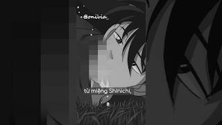 Download lagu When Conan was censored in North America mp3