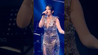 Գալա համերգ 11 | Մարիամ Ավոյան 🎤«Voilà»