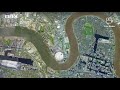 EastEnders 1999 2009 Style Opening Theme And Opening