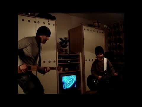 maly elvis - barki (prod. lil tadek) [METROPOLIE]