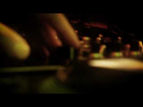 HSC ft. appletree, demolux - zruck @ B72