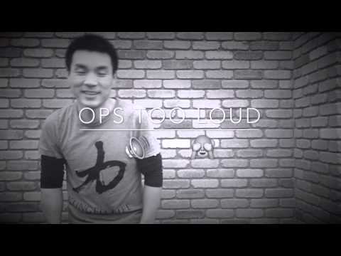 Shaolin Punch - Secret to powerful punch, How the internal works