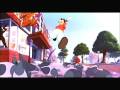 A Goofy Movie After Today Reverse