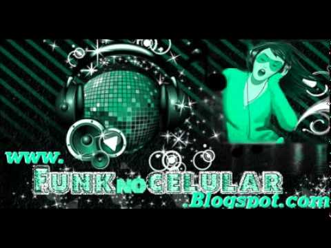 Mc Luan É só Pentada Violenta