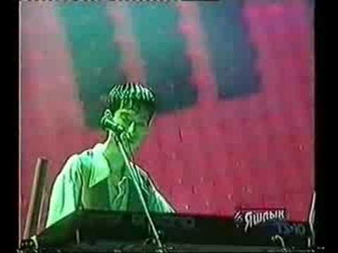 Yashliq:-Ayding kechilar