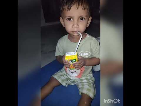 ice-cream 🍨🍧 fruti party 🍹🥳