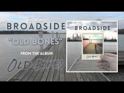 Video thumbnail for Old Bones