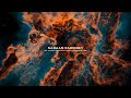 Nadaan Parindey Designiter Mashup PHASE COGNITION Bollywood Melodic Techno