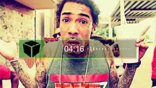 Gunplay Ft. Lil Wayne & Rick Ross - Kush | Bass Boosted