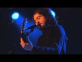 Joe Carnall Jnr & Friends - "Storm In A Teacup" HD