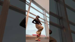 Download lagu jennie’s album on repeat 😩 ExtraL - JENNIE, Doechii #extral #jennie #doechii #shorts #hannahkaye mp3