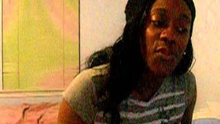 Tamar Braxton &quot;Try Me&quot;