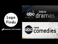 ABC ʺNewʺ Stings 2007
