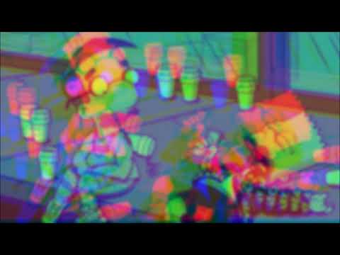 [FREE] Playboi Carti x Tay K x Trippie Red x Nav Type Beat - "Bag" \ Untagged Beat