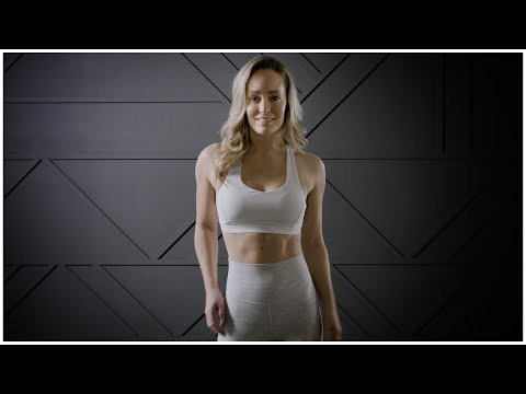 Squat Challenge 🍑