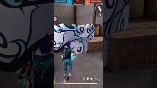 Greenflame draco 🐲 headshot 99% 💪💀 #garenafreefire #youtubeshorts #freefiremaxlonewolf