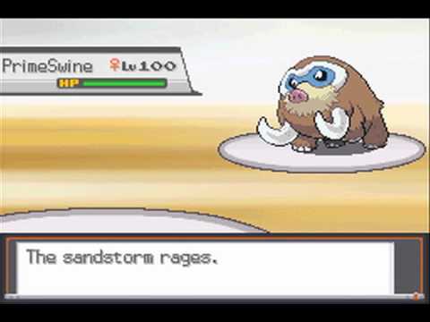 Ferris' 2000 Subscribers Special - Part 1: Group Commentary with Nick and Nbz!