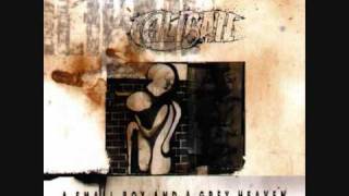 Caliban-Intolerance (Ignorance II)