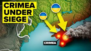 Download lagu Ukraine WIPES OUT Putin’s “Unstoppable” Weapons... Russia Loses Everything mp3