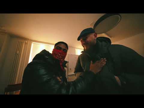 VIERTELMUSIK and PISKO