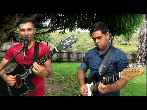 Olhai pra o cordeiro de Deus hino 20 da harpa cristã participação @giovanimoreiraalves