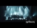 Satyricon - "Die by My Hand" - preview from ...