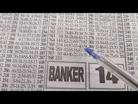 Fortune live game  1 dropped live💯 (12/5/2022)