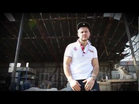 MIRO - KALASNIKOV REMIX (ft. YPO) ( CAPITAL MUSIC )