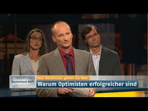 Deutschland Akut - 02.05.2012