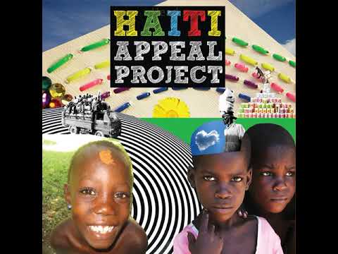 Shane Gobi - Trance Mix (Continuous Mix)