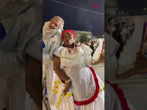 Nueva Sala Nación hizo sentir el tambor desde Delta del Tigre San José