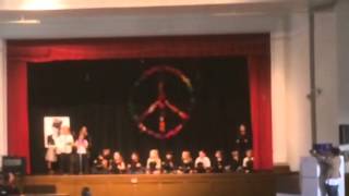 alvarado 2nd grade duke ellington