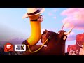 Despicable Me 4 Retirement S Over Mega Minions ASSEMBLE