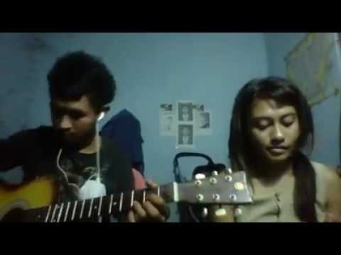 Ryna FexerMo  Memoria Domin