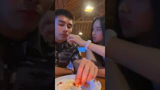 Download lagu lyodra & Riza Syah..Lyodra perhatian Banget ke Riza #lyodra #rizasyah #lyodrariza #couple #sangdewi mp3 Download lagu lyodra & Riza Syah..Lyodra perhatian Banget ke Riza #lyodra #rizasyah #lyodrariza #couple #sangdewi mp3