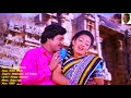 1989 Karagatakkaran Indha Maan Video Song HQ Audio