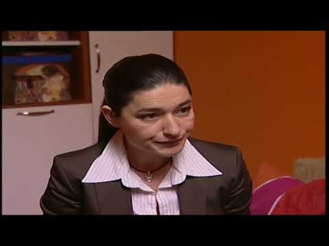 Krim Tim 2 HD | Pravda na zadatku | Epizoda 025 - Smrtonosna obiteljska drama - FullHD 1080p