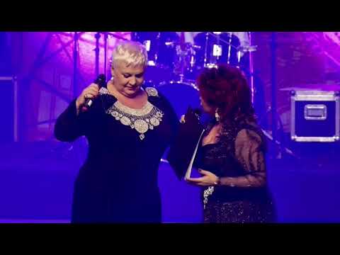 📻🎉 20-lecie Radia Piekary w Domu Muzyki i Tańca w Zabrzu! 🎉📻