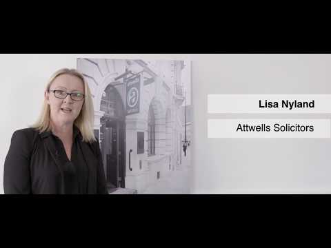 Stamp Duty (SDLT) Explained