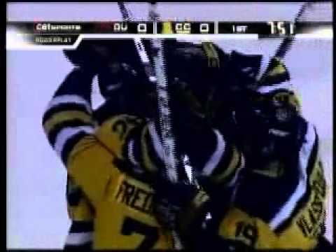 Bill Sweatt Highlights