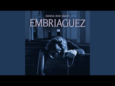 Embriaguez