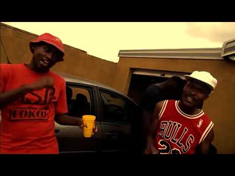 LUX MAVITHI FT CHIPPA M