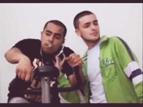 Krisko ft. 100 kila - Nyama takava pesen (official audio)