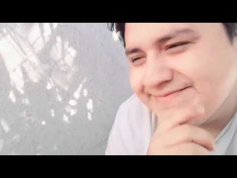 NUESTRA VIDA DE ÉXITOS 