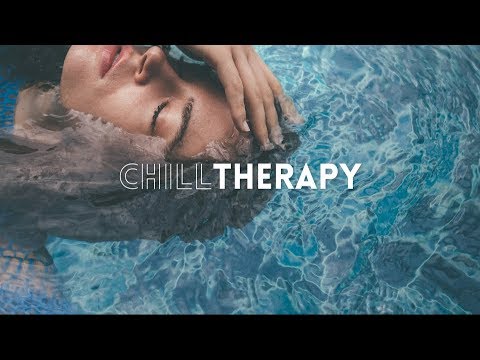 Naah - Electric Life (feat. C. Gold)