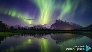 KAILAN KAYA RODEL NAVAL